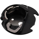 Bobbin Case, Singer #68004346